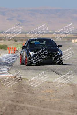 media/Oct-04-2025-OnGrid (Sat) [[44bd565ffa]]/Purple Group/Sunrise/